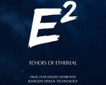 Echoes of Ethereal: Pameran Seni Reka Barang Kemas UiTM di SACC Mall Shah Alam