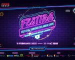 Festival Ramadan Selangor (FESTIRA 2025) Tamat dengan Penuh Kejayaan
